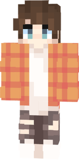 Cappachino