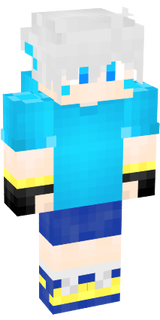 Jao