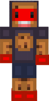 Dudent