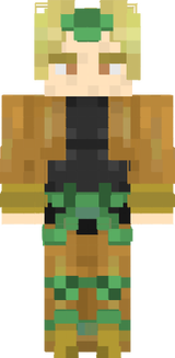 dio ko