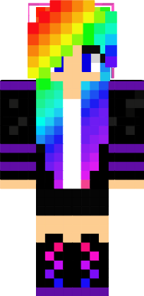 Preview of texture: Minikotic