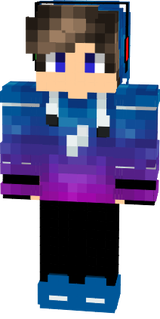 aom