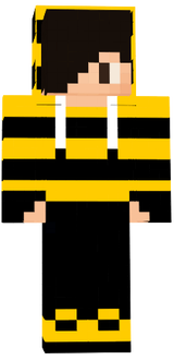 Chris_123