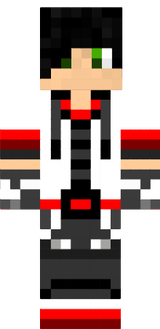 Atosse