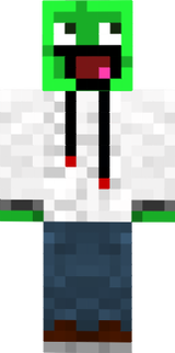 Slime