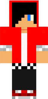 brendan