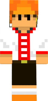 kabotya