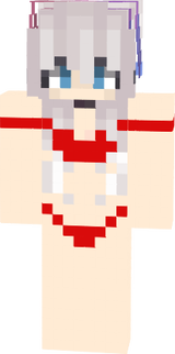 npcskin
