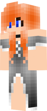 207812