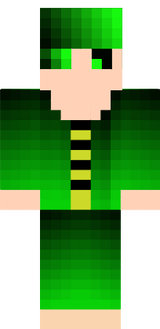 opop