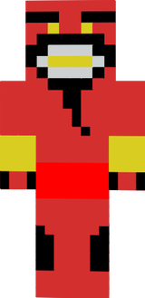 Jafar ginie 2