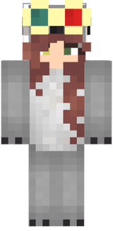 kid rp