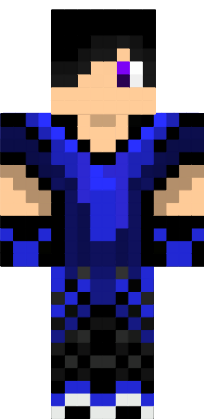 Preview of texture: char