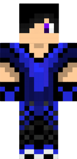 char