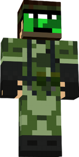 sa