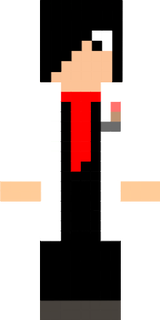 Fake1