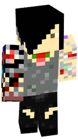 VanoJr