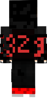 329