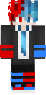 xNyks