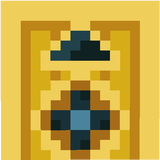 nsmb door
