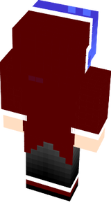 louis
