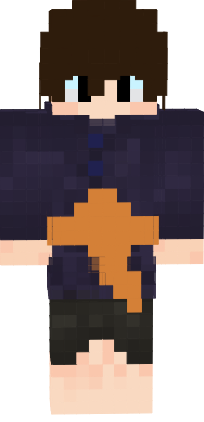 Preview of texture: Xzips