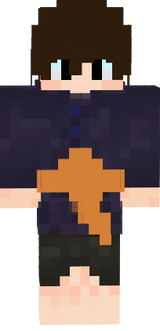 Xzips