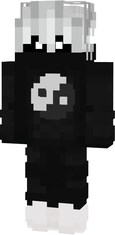 Preview of texture: eu1