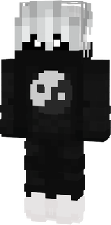 eu1