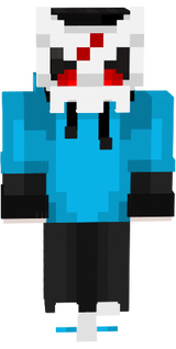 kkk