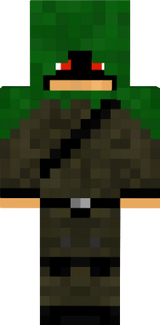 SlunkingBR