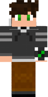 LUIZGAMES02