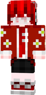 Dungky