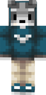 TheRaccoonAlex