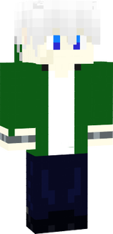 Xecnec