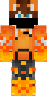 Ninja_Fox7