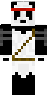 panda 2
