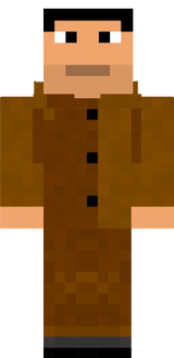 gjjj