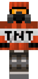 TNT_BOSS