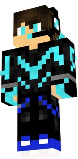 depre_pro