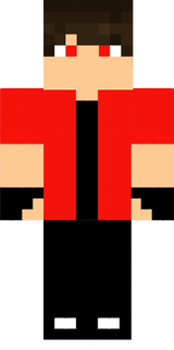 Vini_games