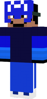 Captain M-erica