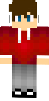 nova