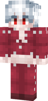 Ban