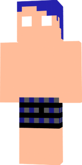 CATAIR