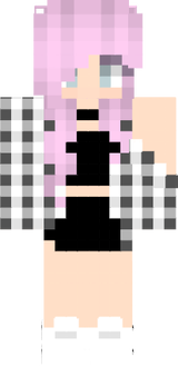 ySarah_