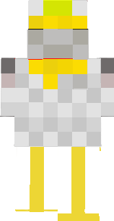 Preview of texture: Süsse