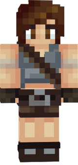lara_croft