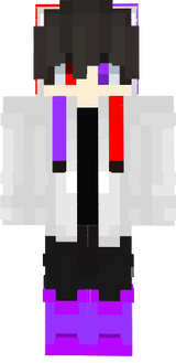 boy1