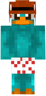 cueca 2.0